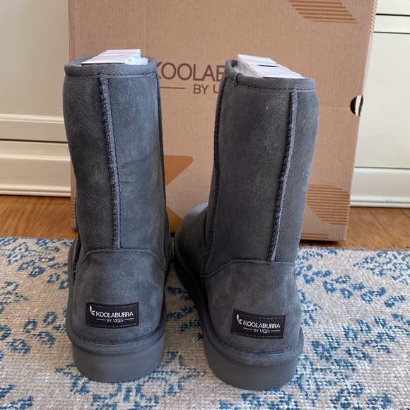 Ugg Koolaburra - Picture 5 of 9